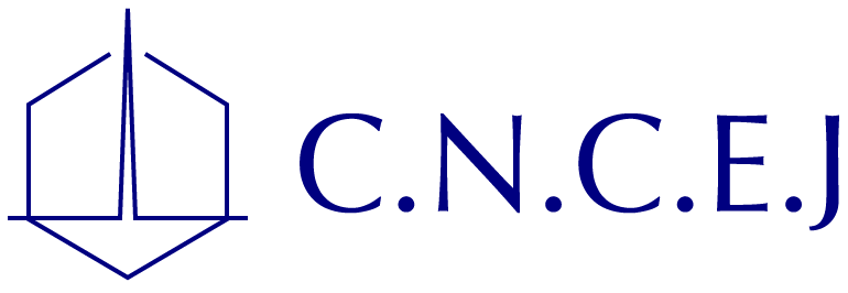 Membre CNCEJ