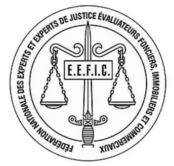 Membre EEFIC